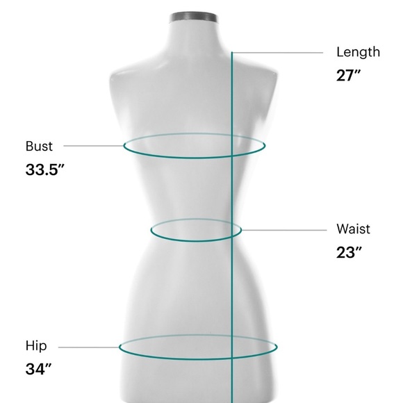 Anthropologie Pink and Yellow Crew Neck Sweater with Floral Design - Picture 8 of 8